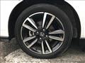 2023 Honda Fit