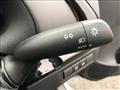 2022 Toyota AQUA