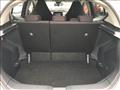 2022 Toyota AQUA