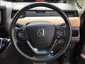 2017 Honda Freed