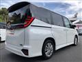 2024 Toyota Noah