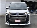 2024 Toyota Noah