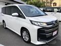 2024 Toyota Noah