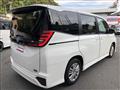 2024 Toyota Noah