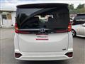 2024 Toyota Noah