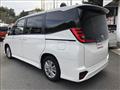 2024 Toyota Noah
