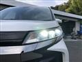 2024 Toyota Noah