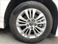2024 Toyota Noah