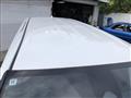 2024 Toyota Noah