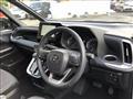 2024 Toyota Noah