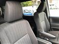 2024 Toyota Noah