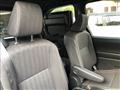 2024 Toyota Noah