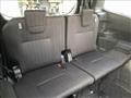 2024 Toyota Noah