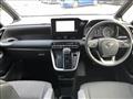 2024 Toyota Noah