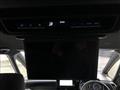 2024 Toyota Noah