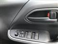 2024 Toyota Noah