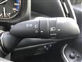 2024 Toyota Noah
