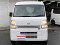 2020 Nissan NV100Clipper