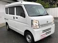 2020 Nissan NV100Clipper