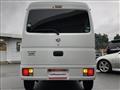 2020 Nissan NV100Clipper