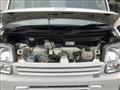 2020 Nissan NV100Clipper