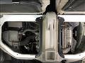 2020 Nissan NV100Clipper