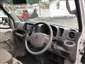 2020 Nissan NV100Clipper