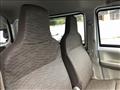 2020 Nissan NV100Clipper
