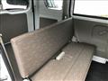 2020 Nissan NV100Clipper