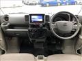 2020 Nissan NV100Clipper
