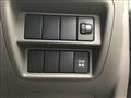 2020 Nissan NV100Clipper