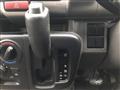2020 Nissan NV100Clipper