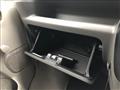 2020 Nissan NV100Clipper