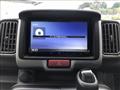 2020 Nissan NV100Clipper