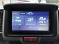 2020 Nissan NV100Clipper