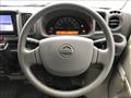 2020 Nissan NV100Clipper