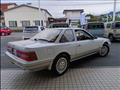 1990 Toyota Soarer