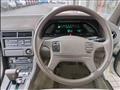 1990 Toyota Soarer