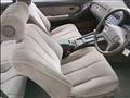 1990 Toyota Soarer