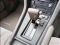 1990 Toyota Soarer