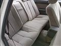 1990 Toyota Soarer