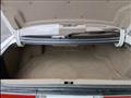 1990 Toyota Soarer