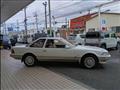 1990 Toyota Soarer
