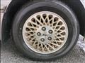1990 Toyota Soarer