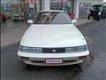 1990 Toyota Soarer
