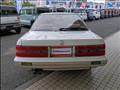 1990 Toyota Soarer