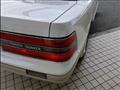 1990 Toyota Soarer