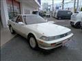 1990 Toyota Soarer