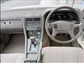 1990 Toyota Soarer