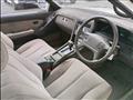 1990 Toyota Soarer